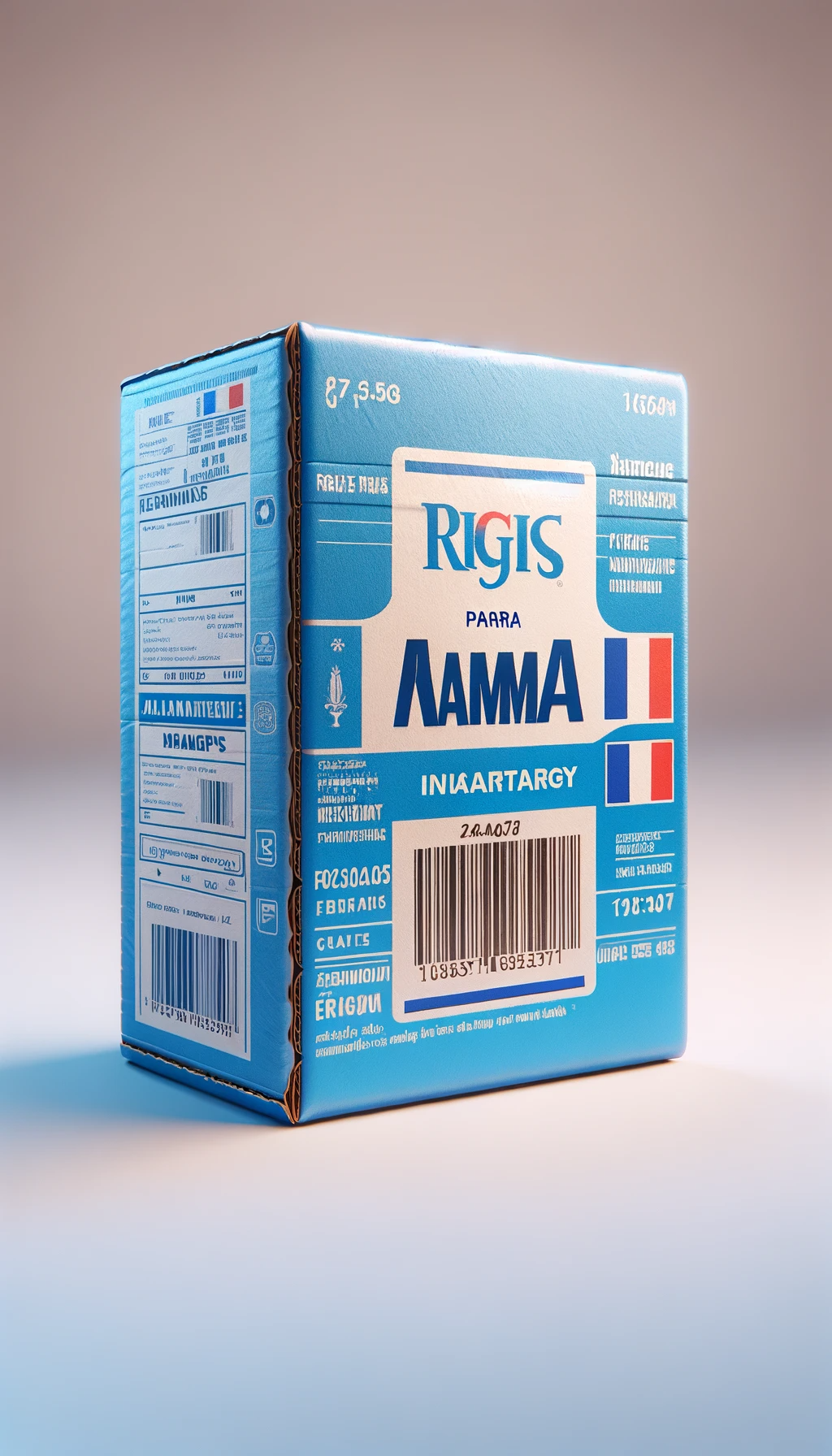 Acheter du kamagra en pharmacie